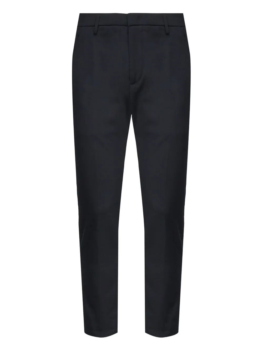 `Gaubert` Pants