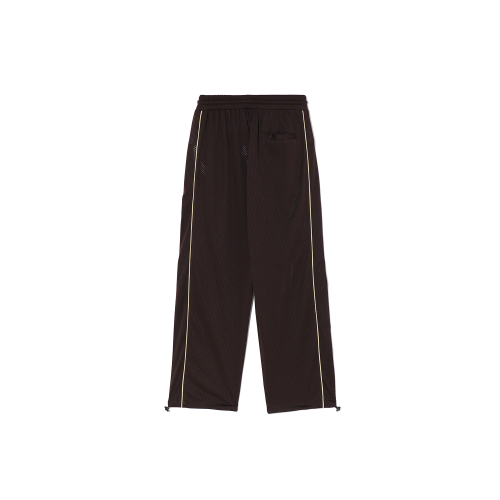 Entire Mesh Pants