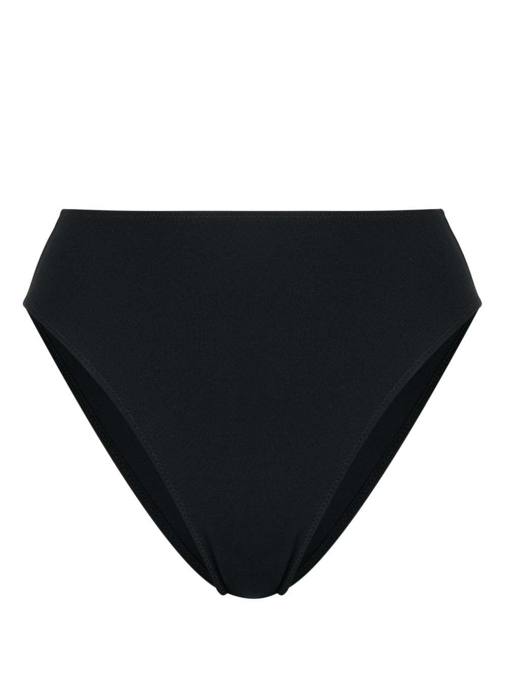 Iza bikini bottoms - Black