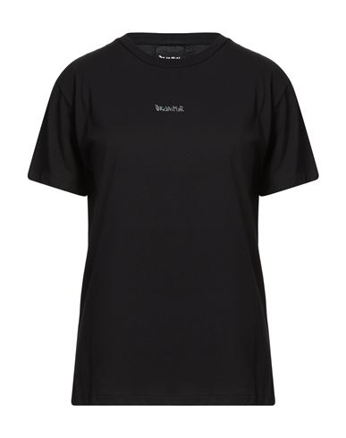Woman T