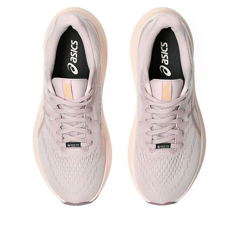 (WMNS) GT-2000 12 Gtx 'Pink Rose'