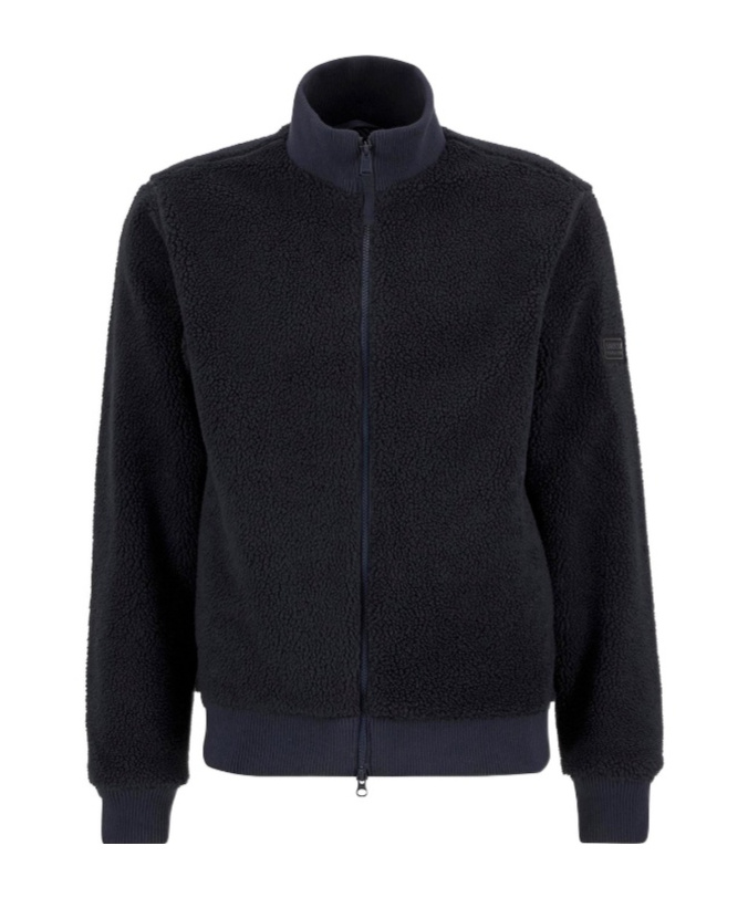 Dinstone Fleece Jacket