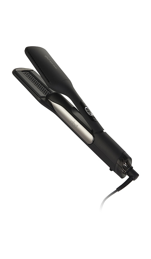 Ghd Duet Style 2-in-1 Hot Air Styler in Black