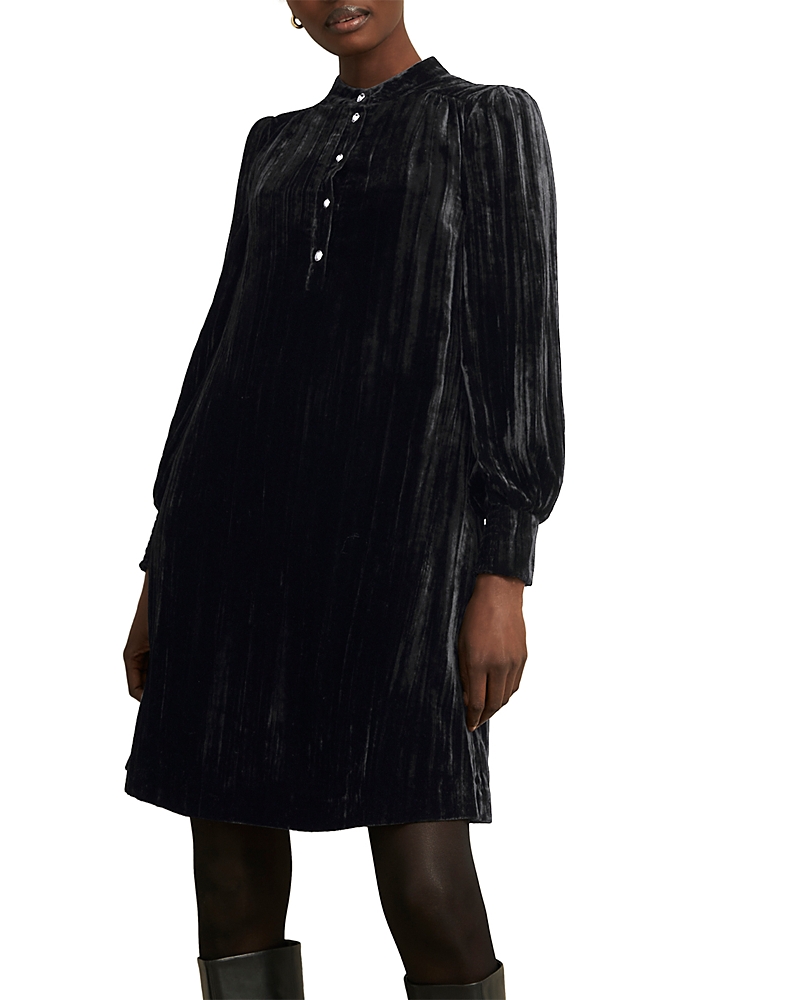 Sienna Dress