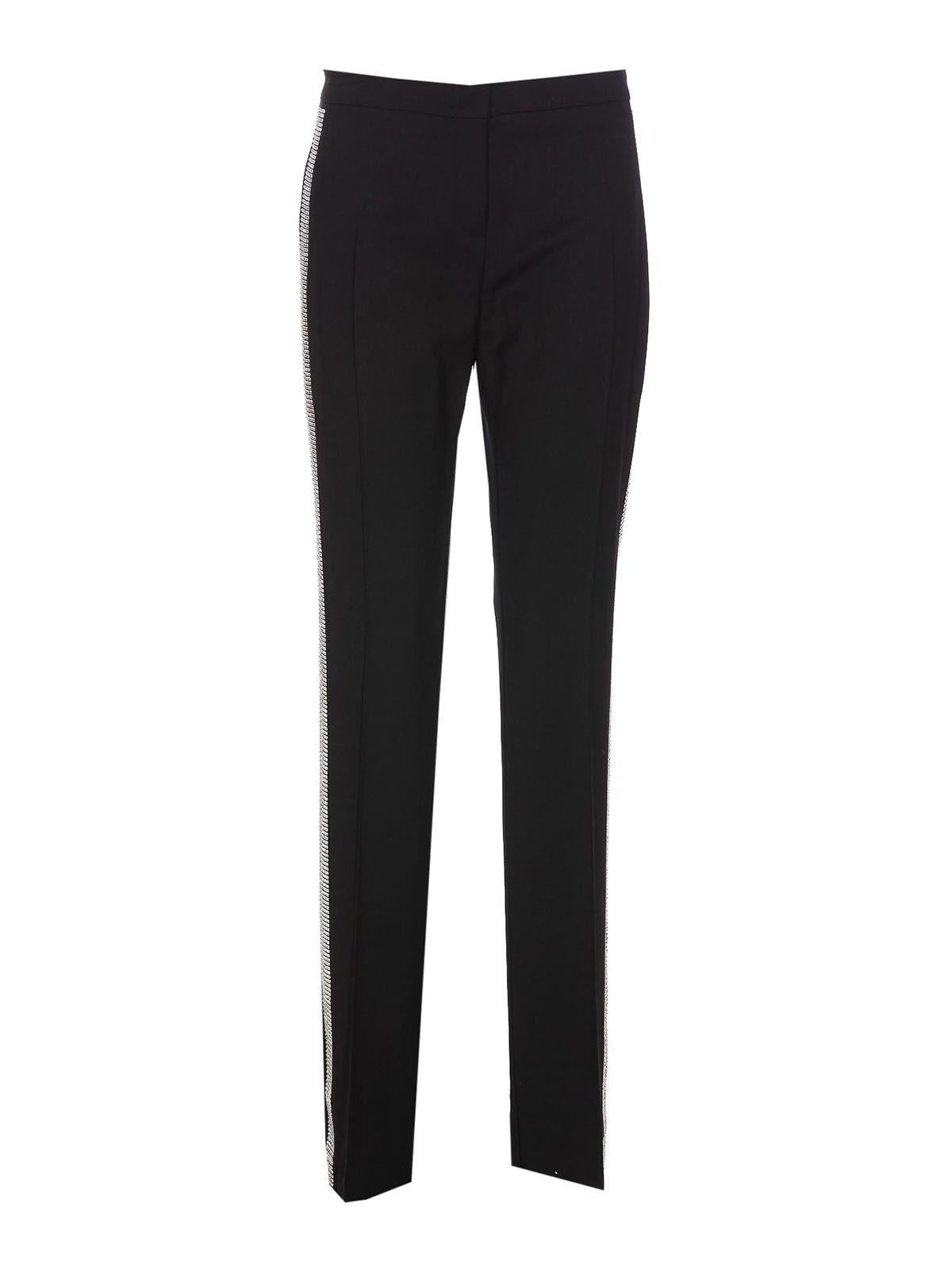 Perle pants
