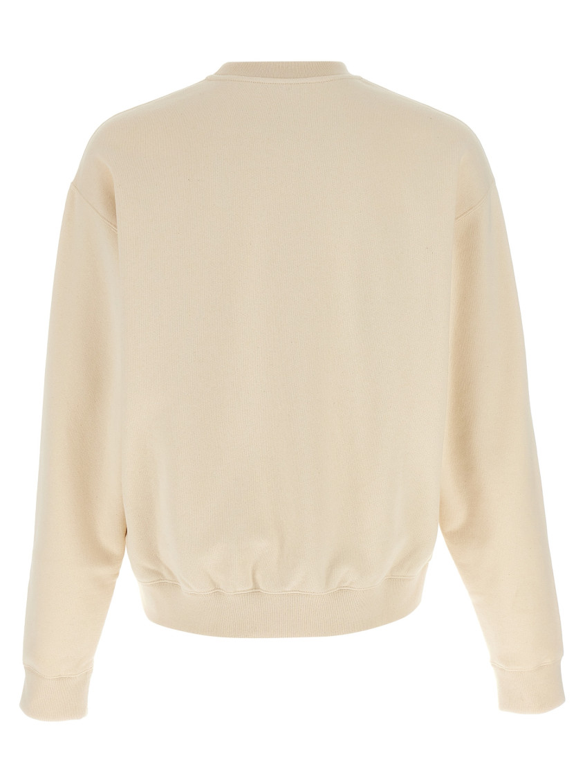 Logo Sweatshirt
