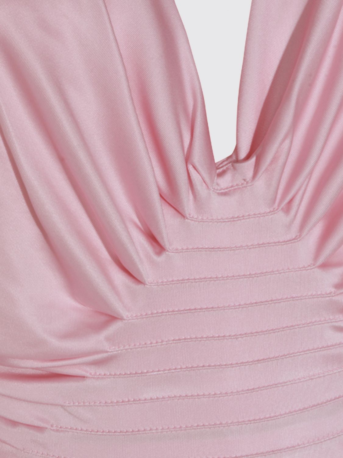 Dress Woman color Pink
