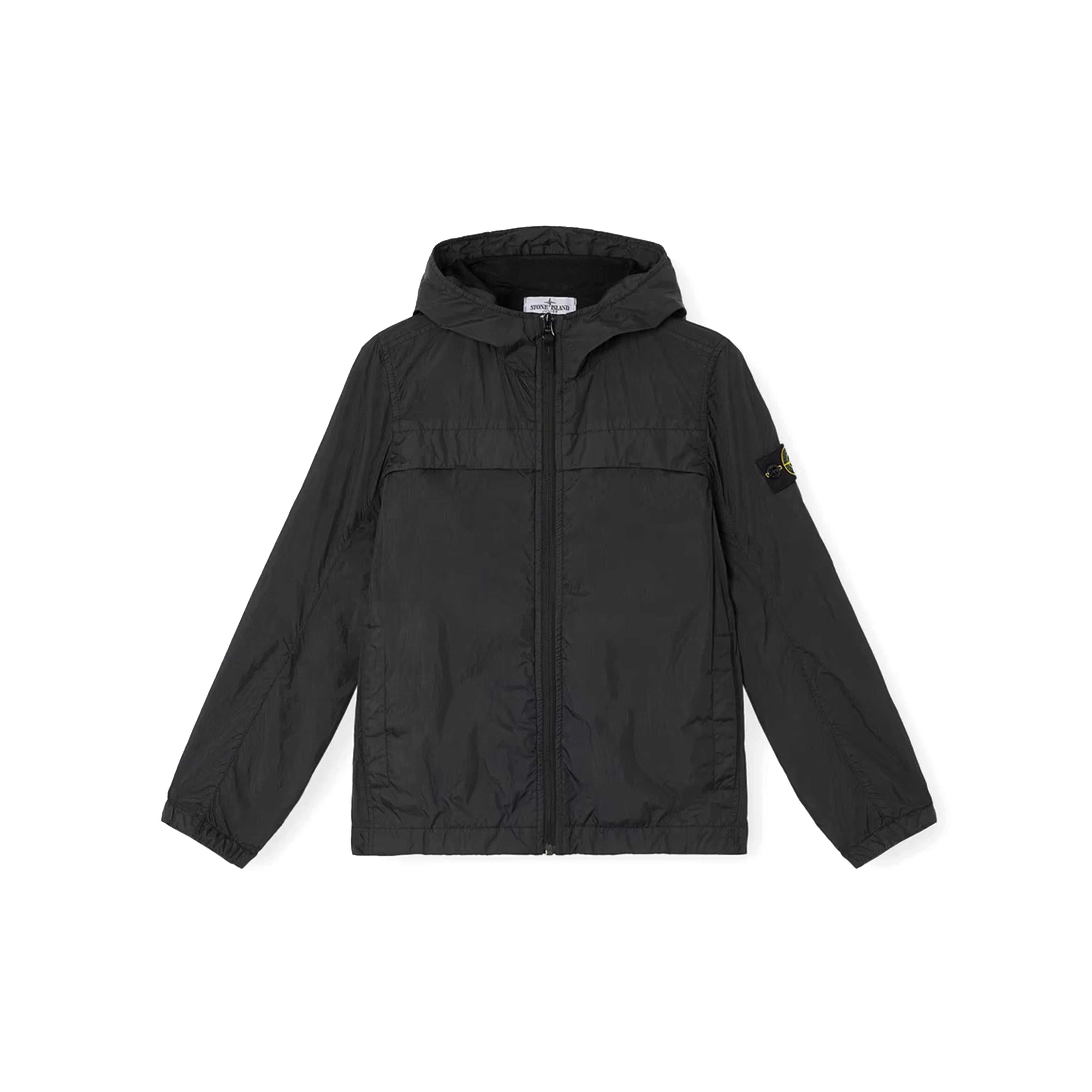 Kids' Lightweight Jacket