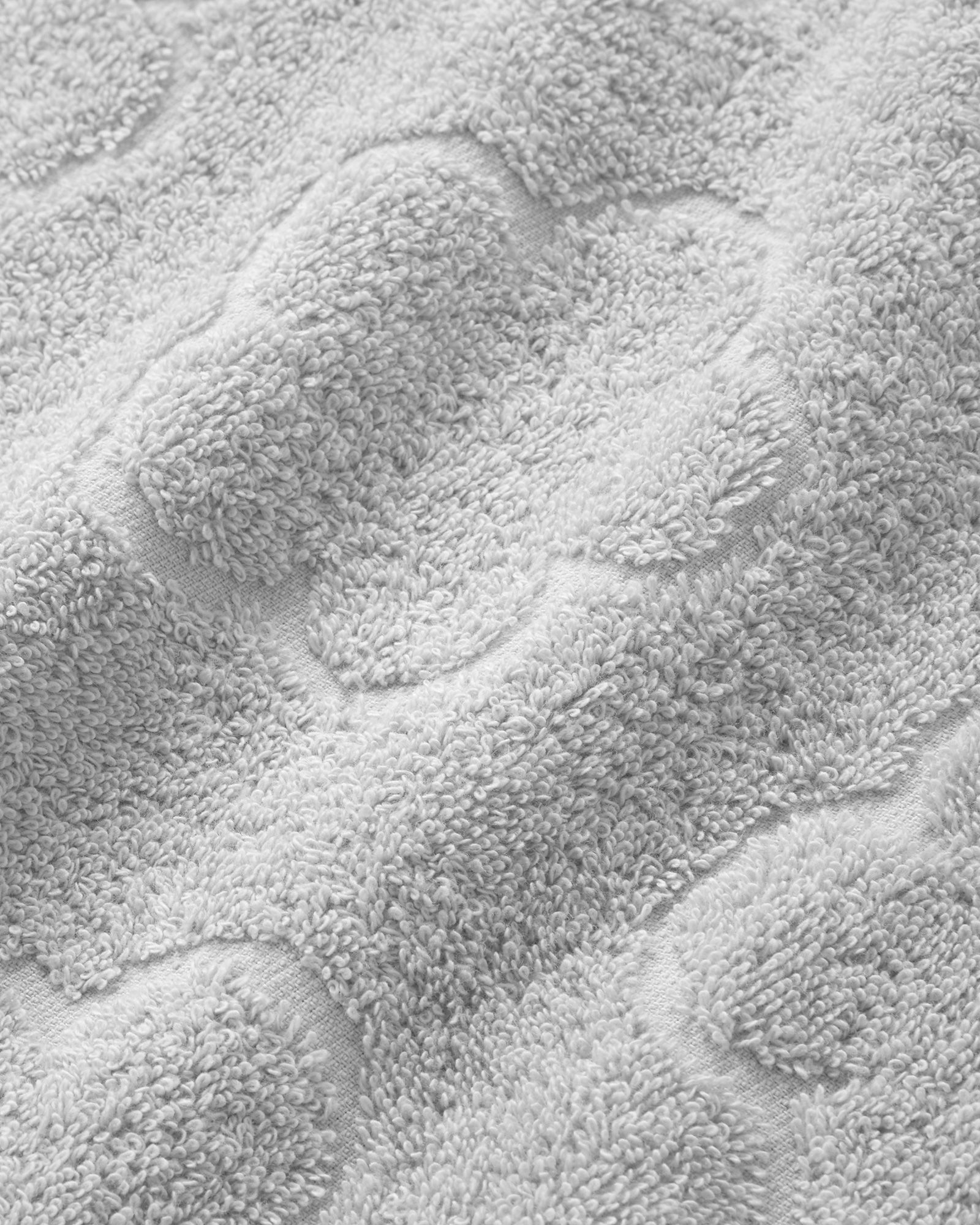 KHANADOT Handtuch 55CMx100CM multi male Bathing now available at BSTN