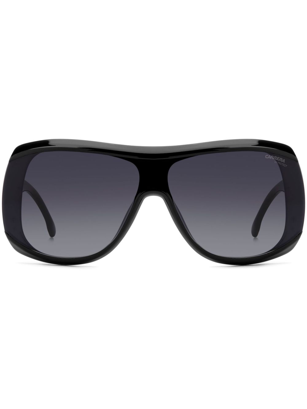 3007/S sunglasses - Black