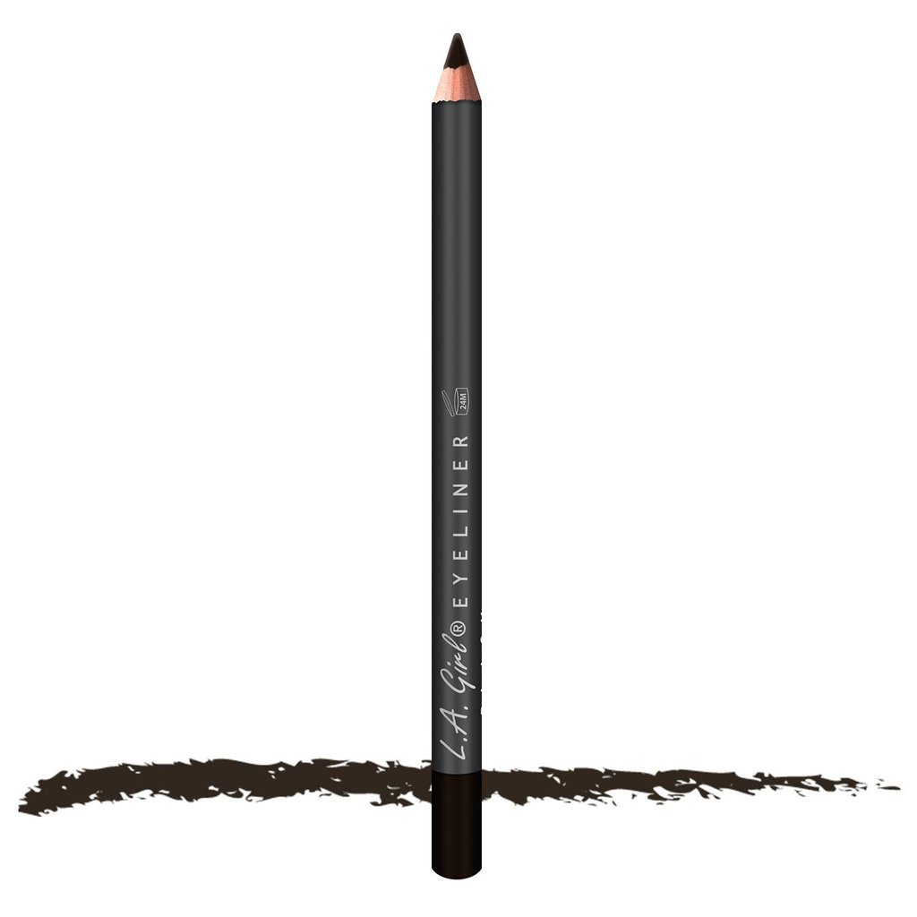 L.A. GIRL Eyeliner Pencil by Avera Group