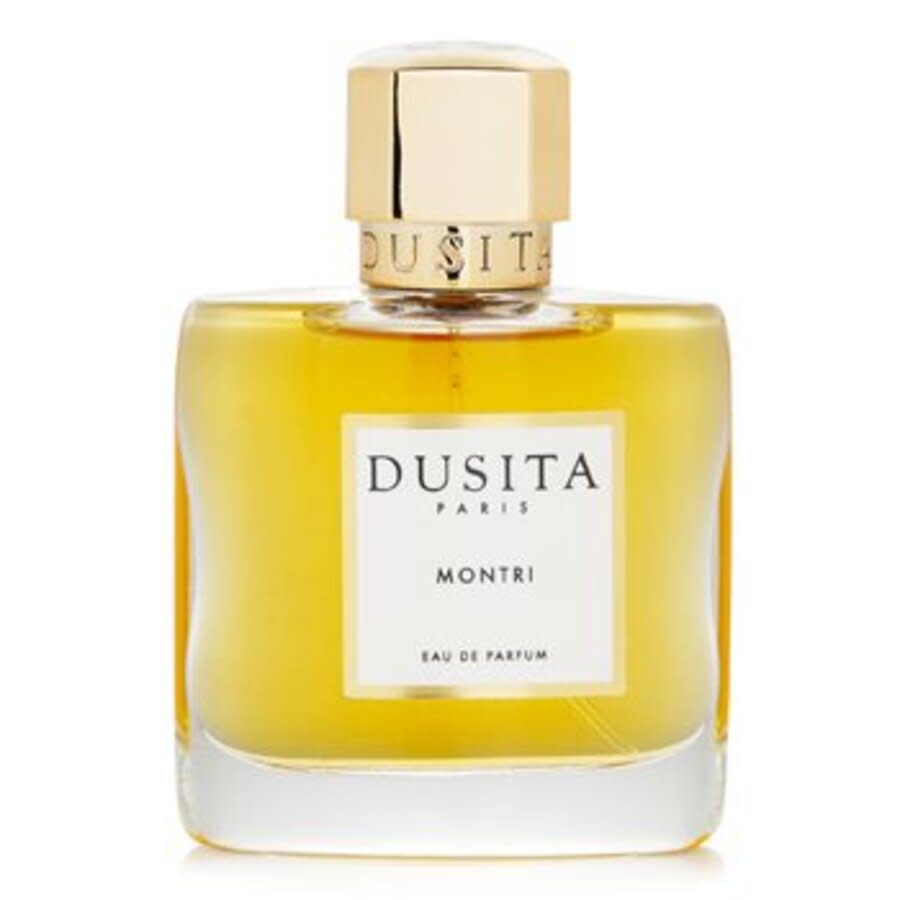 Unisex Montri EDP Spray 1.7 oz Fragrances 3770014241375
