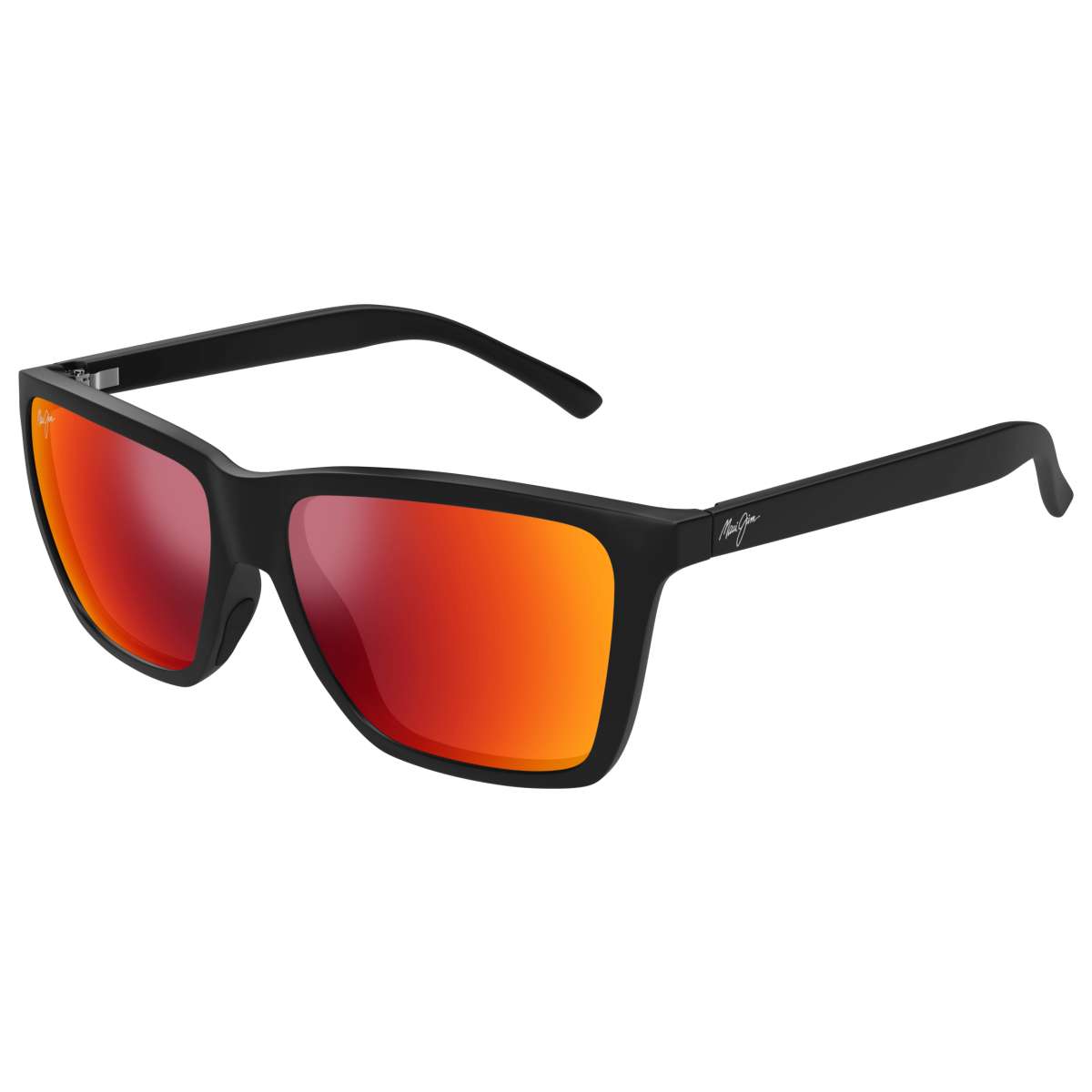 Cruzem Men's Sunglasses