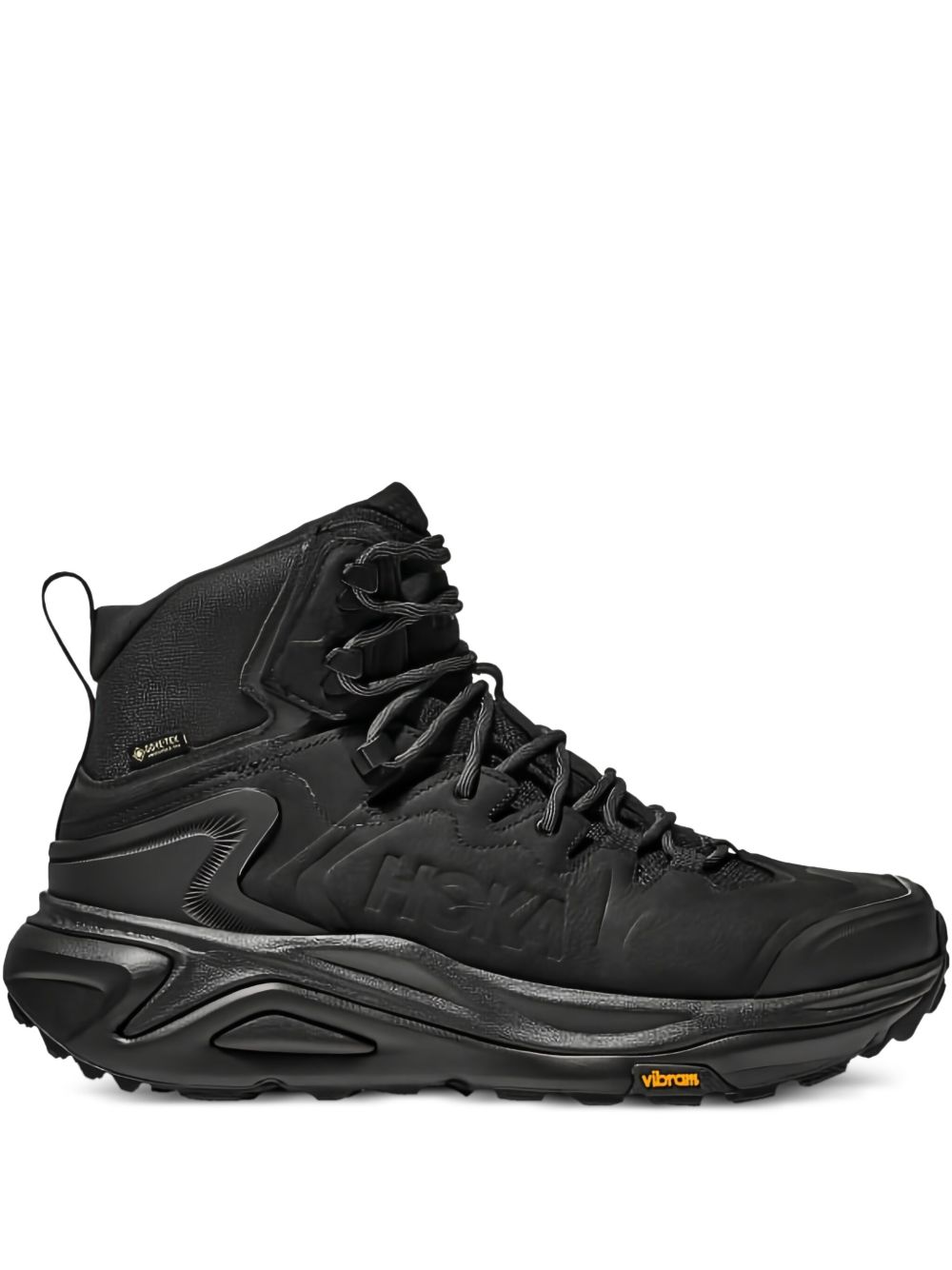 Hoka Men's Kaha 3 GTX Hiking Boot
