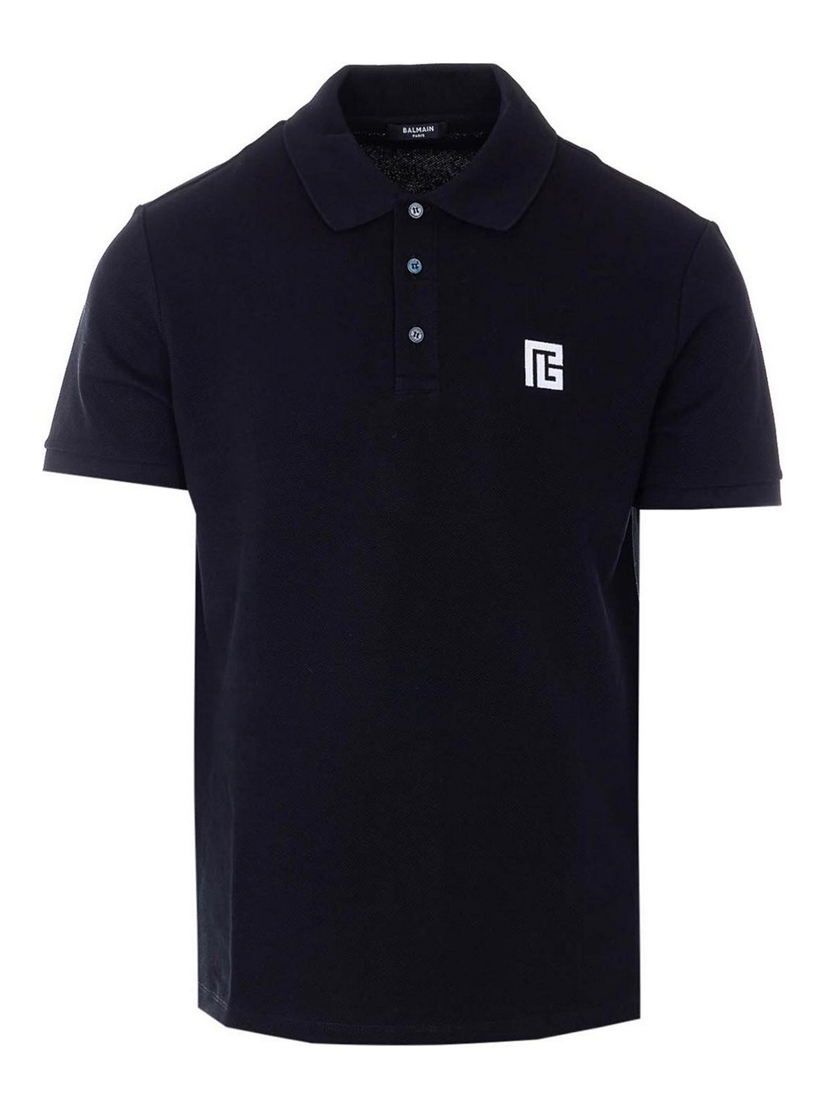 T-Shirts And Polos