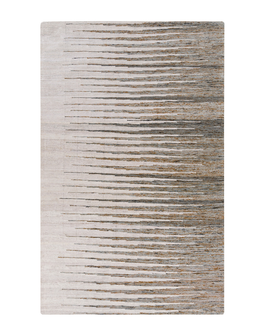 Surya Vibe Hand Woven Rug