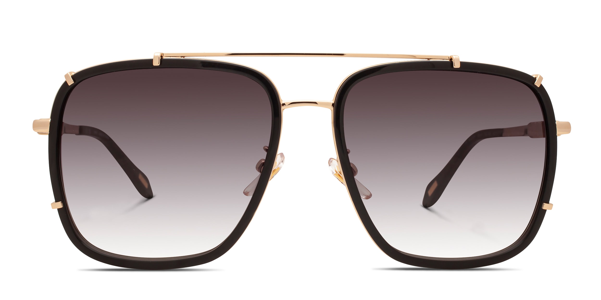 SJC030V Black,Gold