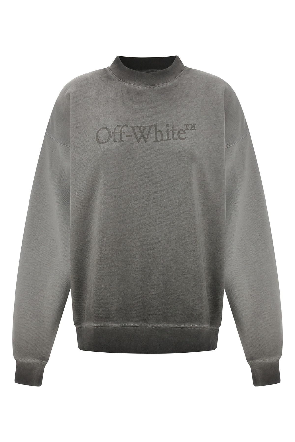 'Laundry Skate' Sweatshirt