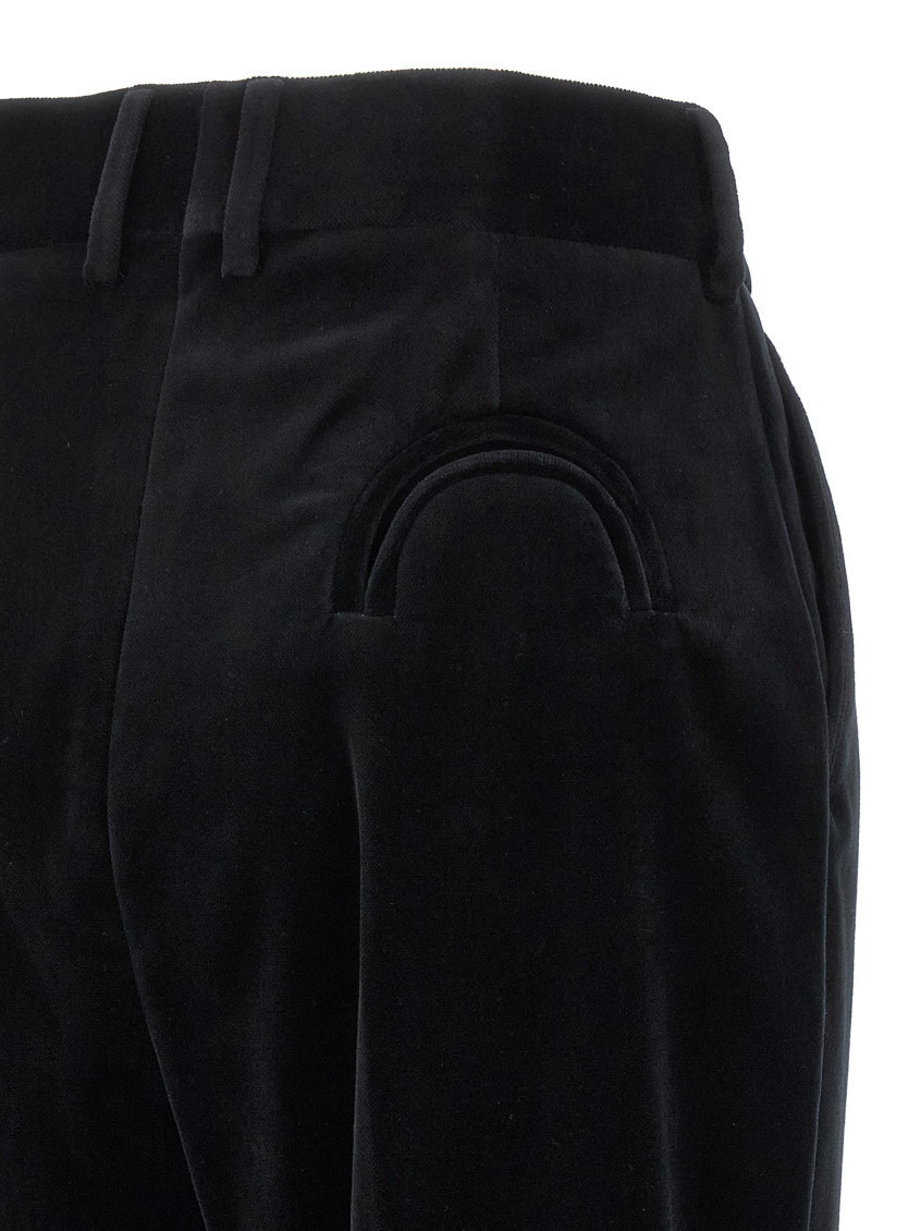 Jealousy Pants
