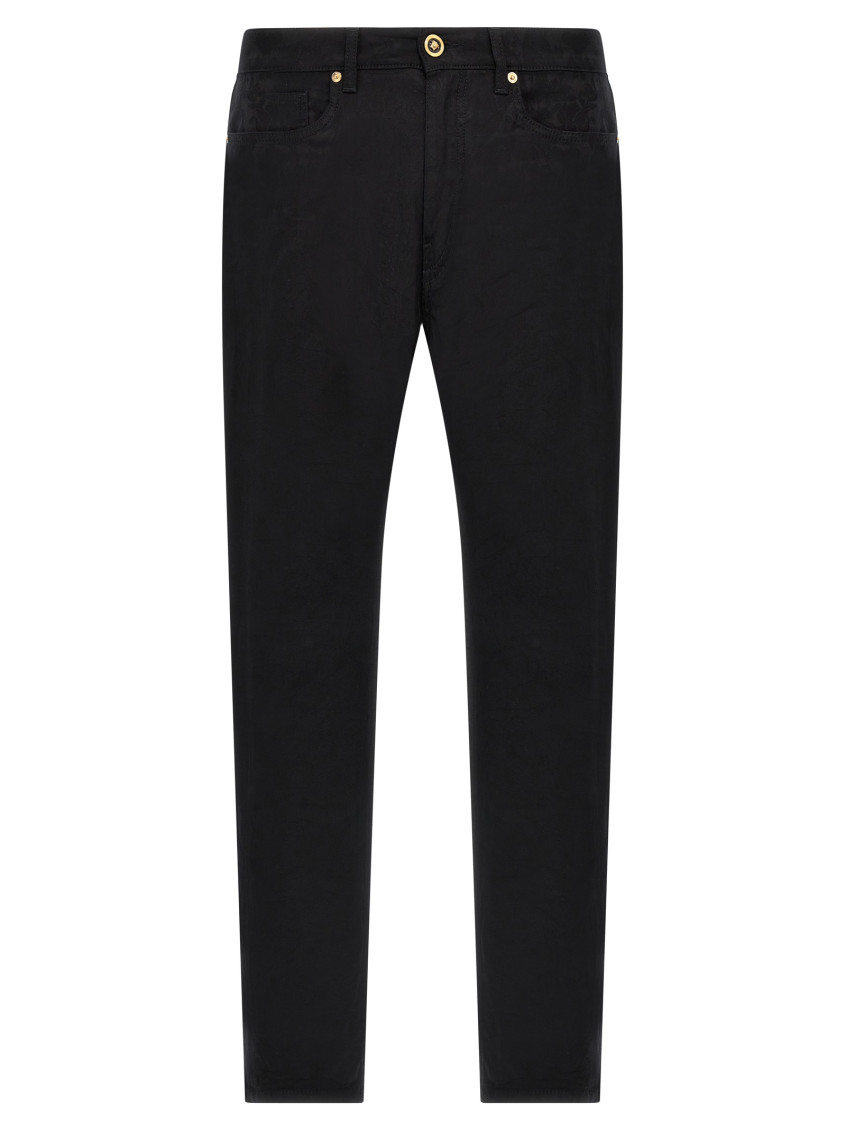 Barocco Pants