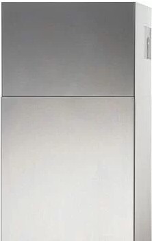 Falmec Hood Accessory KCQAN00I
