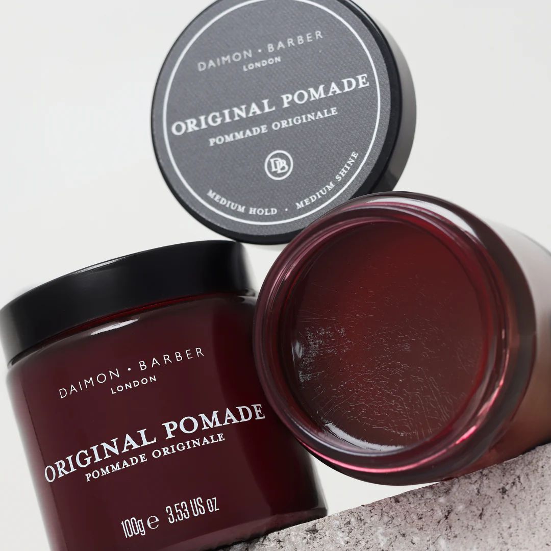 Original Pomade