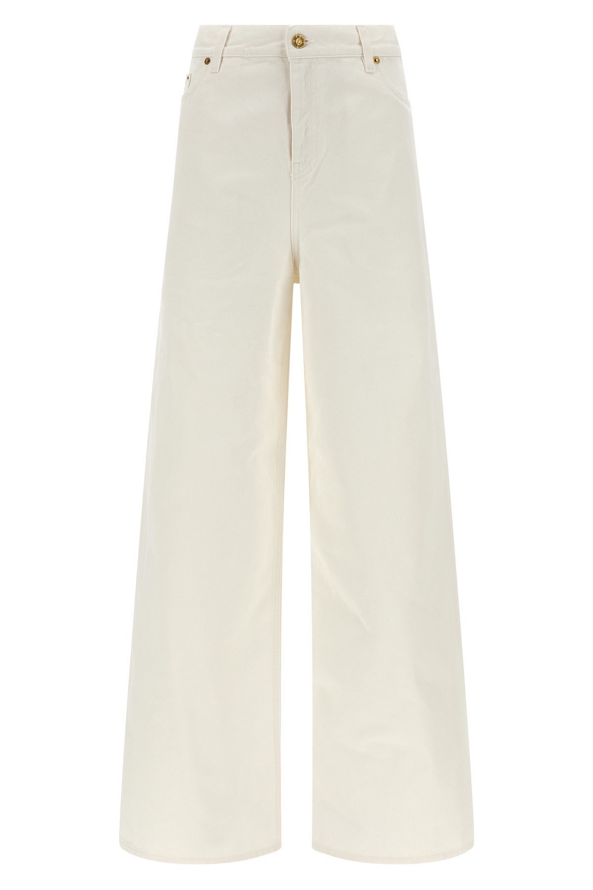 'Melody Boyfriend' Jeans