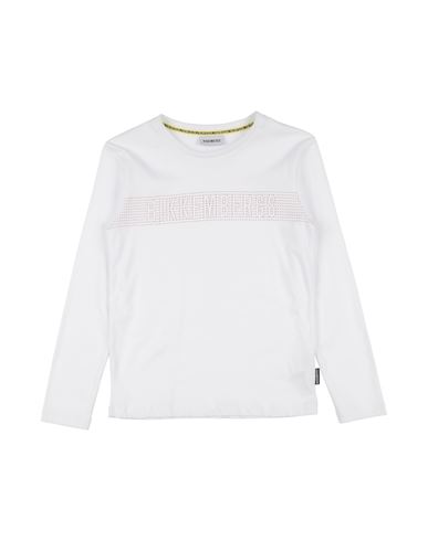 Bikkembergs Kid Boy T