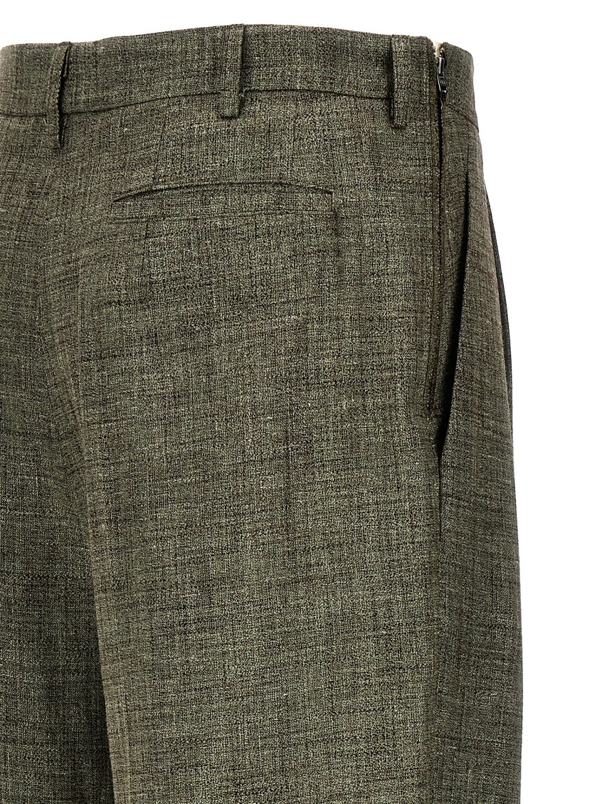 Signature Pants