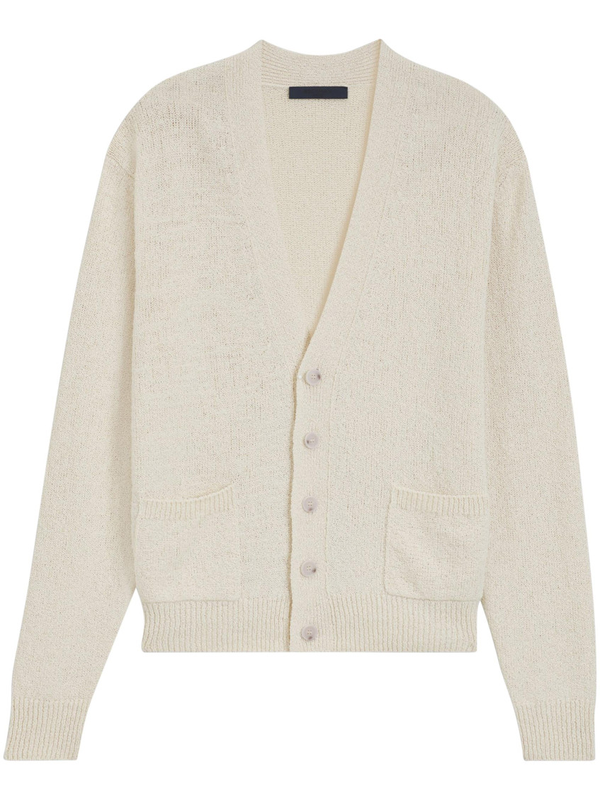 Sweaters Beige