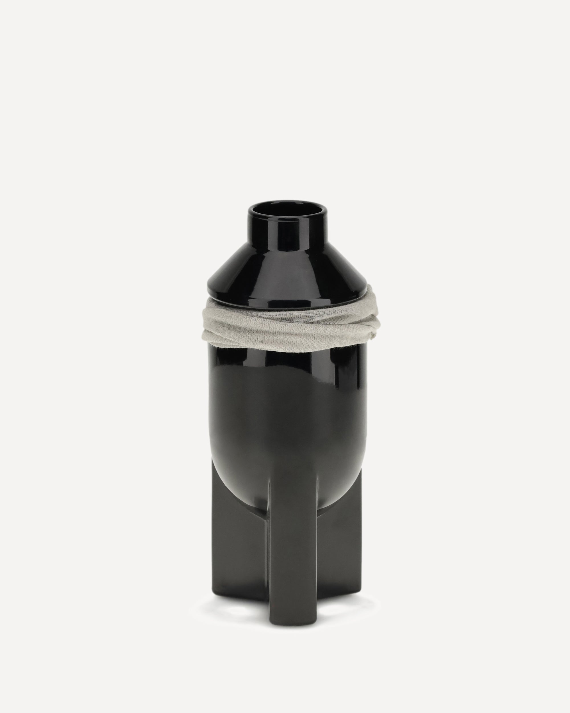 L'Apparition Candle unisex UNI
