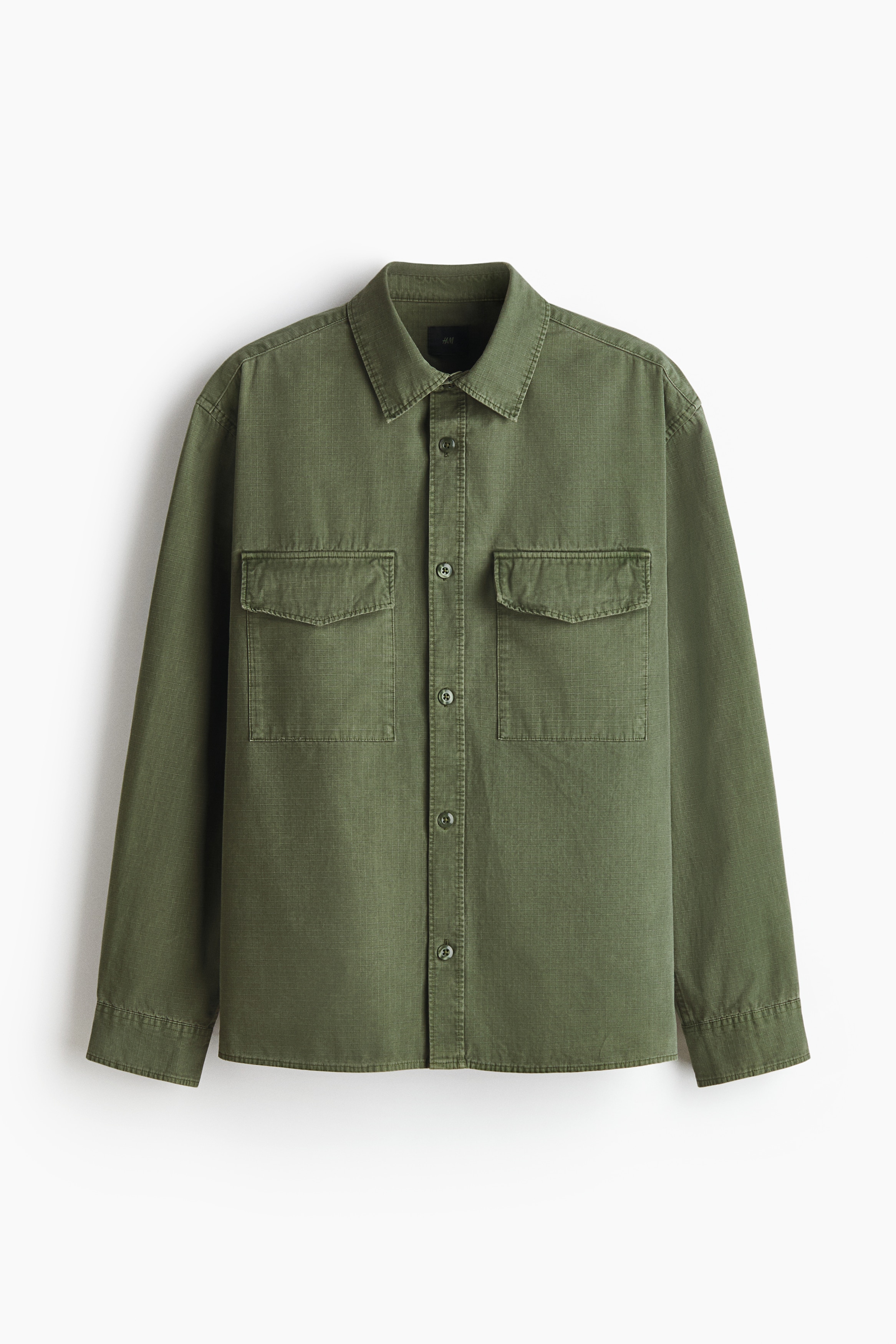H&M