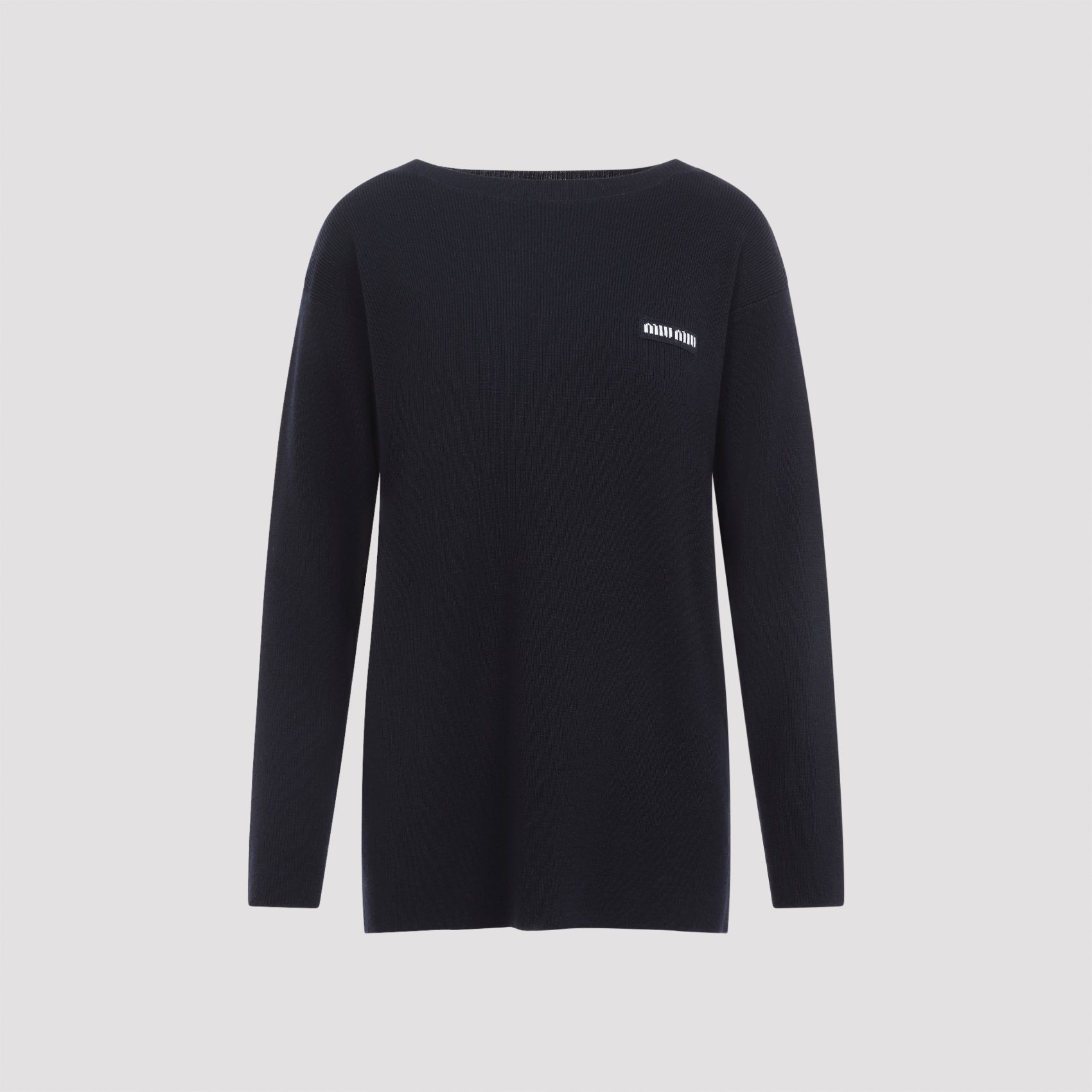 Cashmere Sneck Sweater for Women