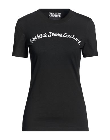 Woman T