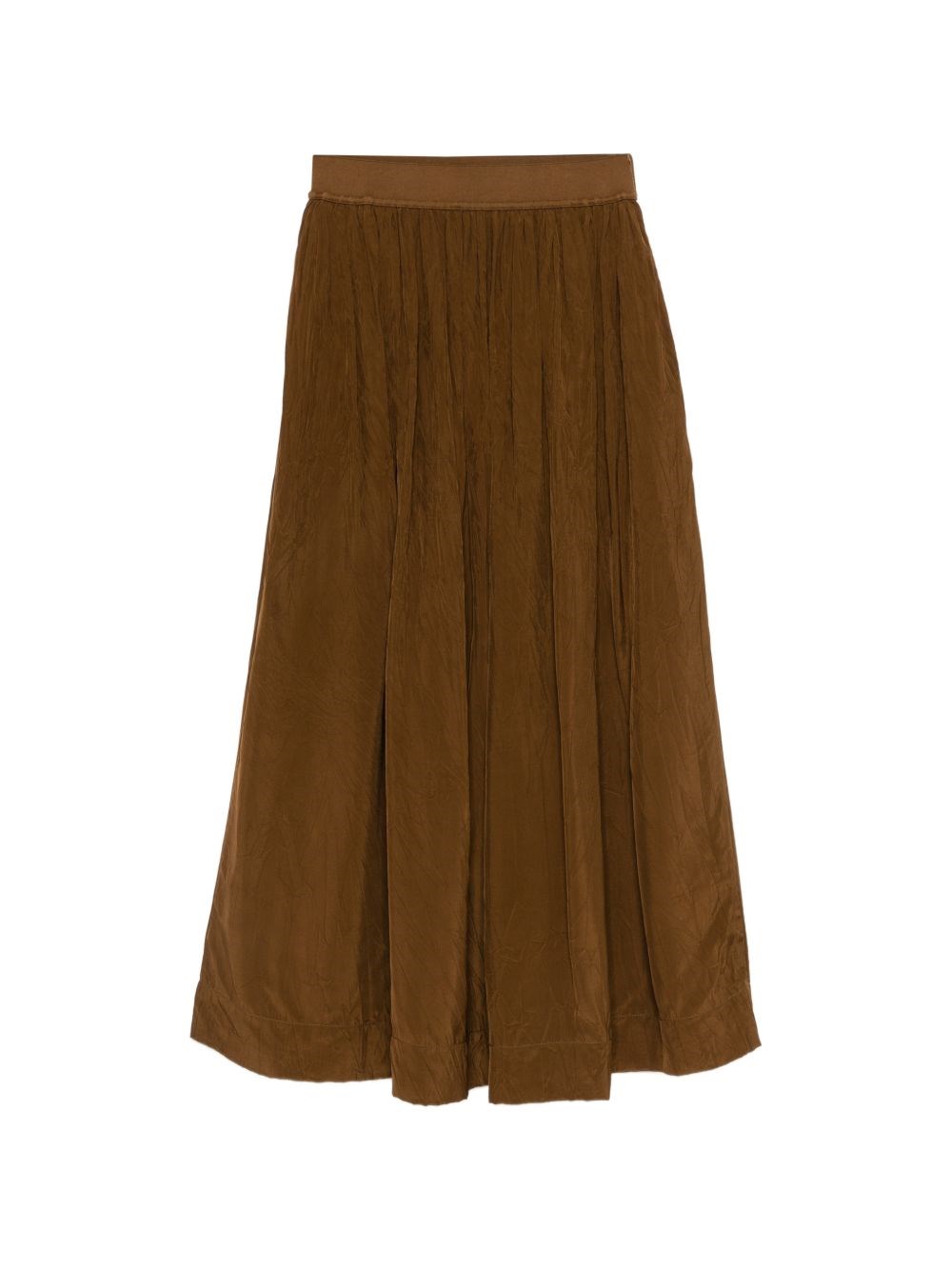 Gillian Long Skirt