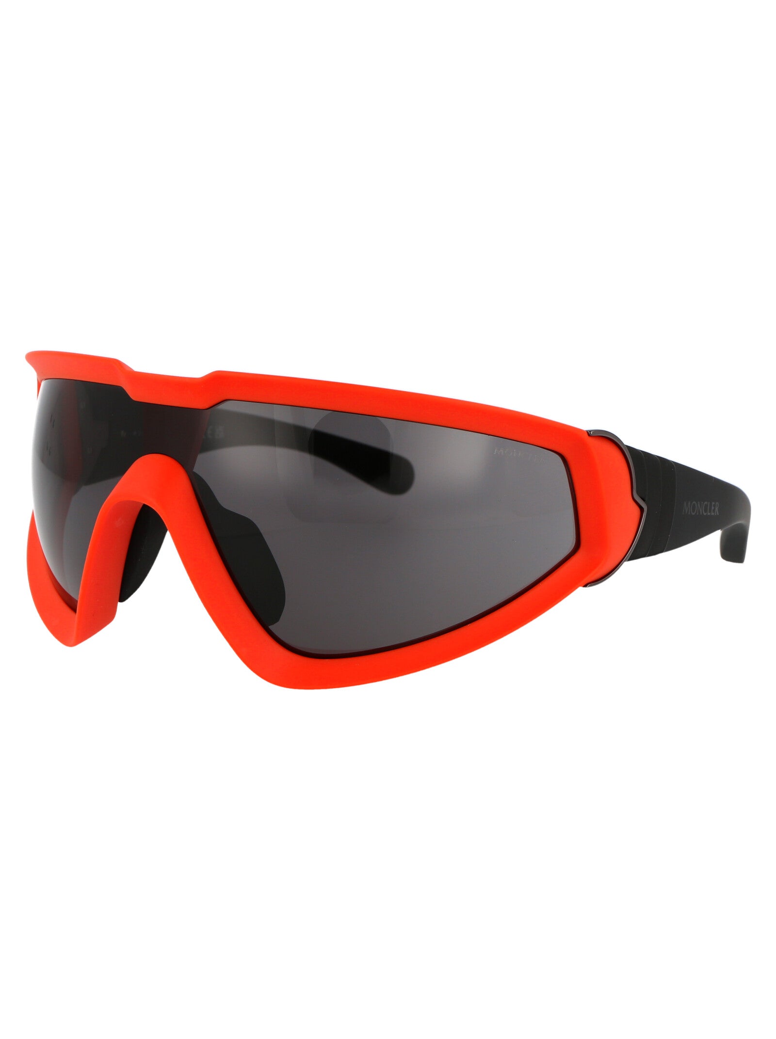 Moncler Sunglasses Ml0249 21 G