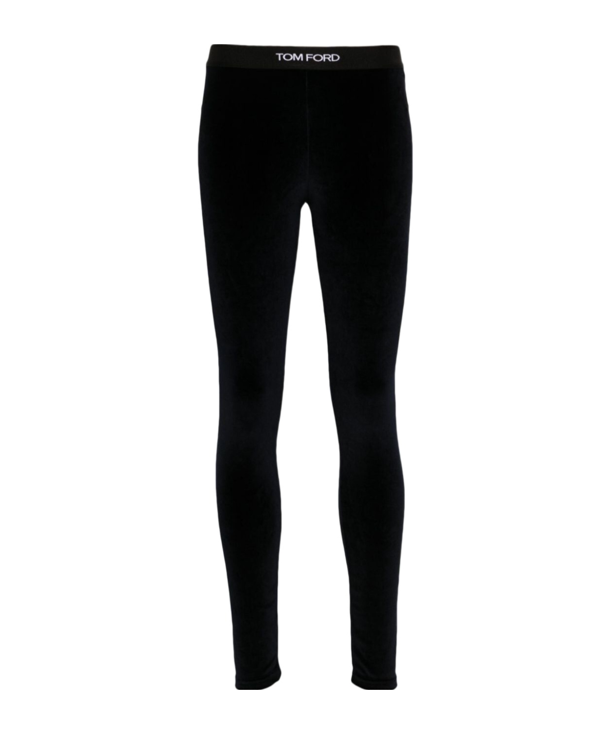 Signature leggings