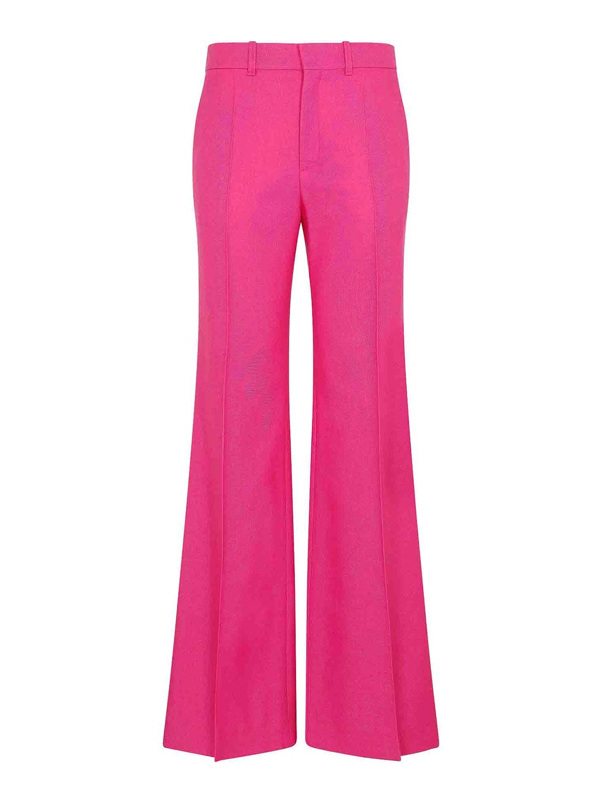 Chlo Pants