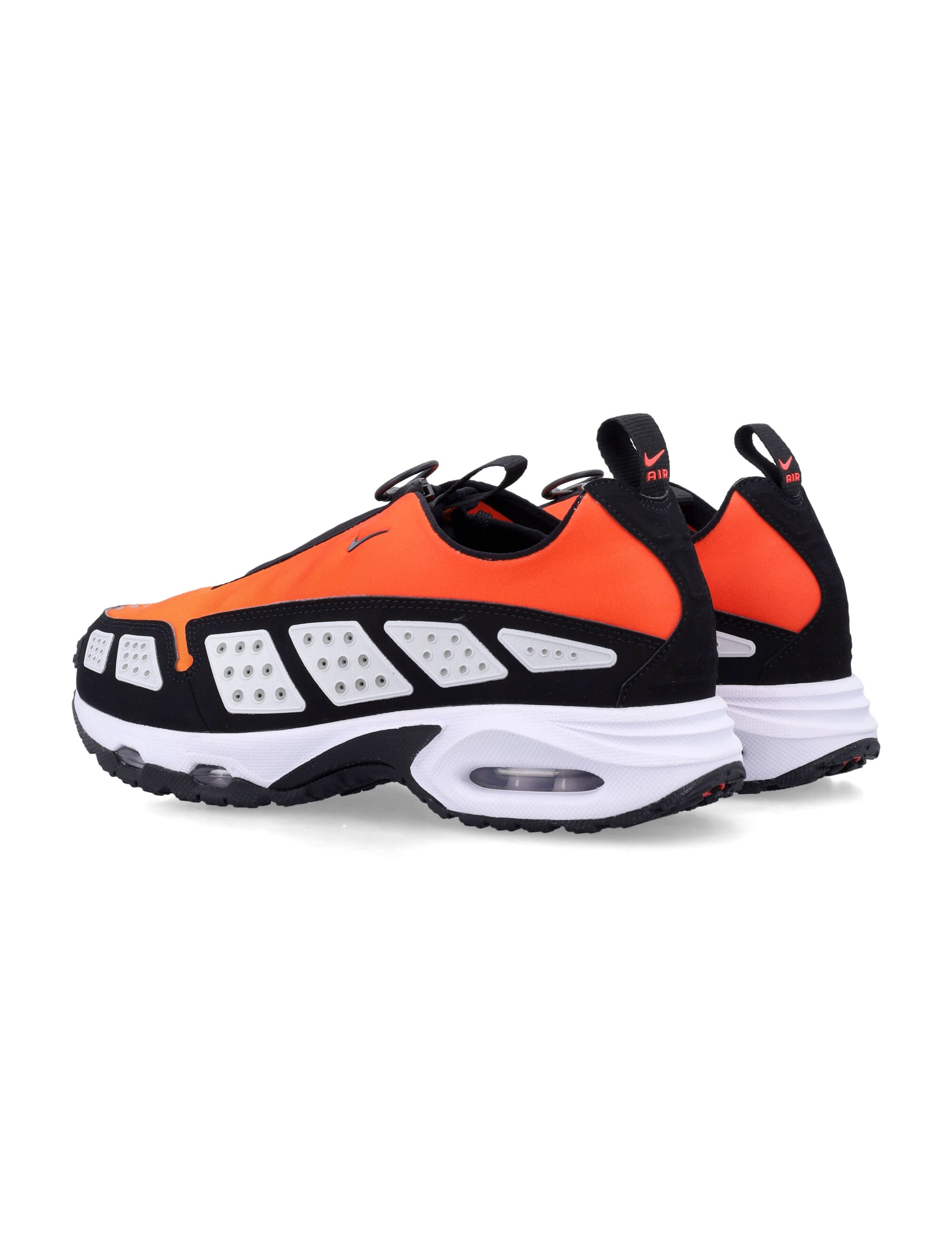 Nike Sneaker