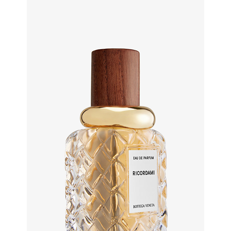 Ricordami Eau De Parfum 50ml