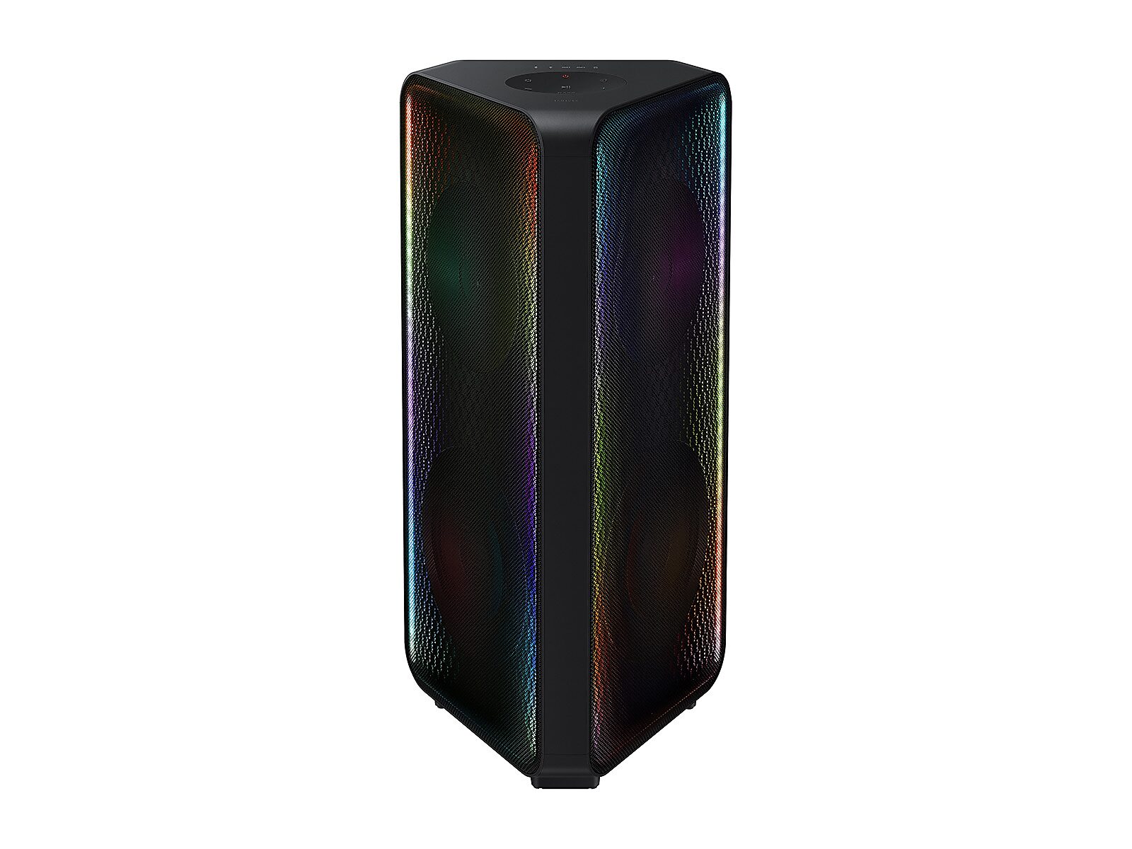Sound Tower Party Audio ST50B