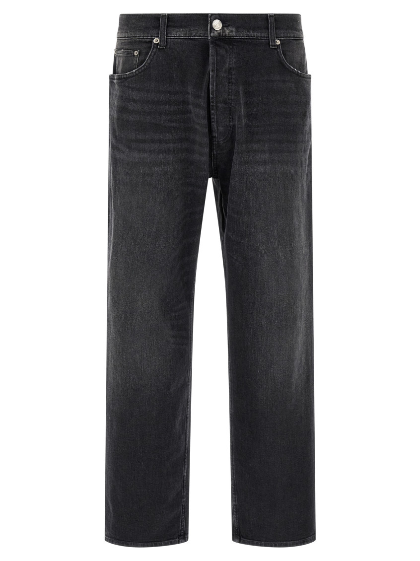 Musso Jeans
