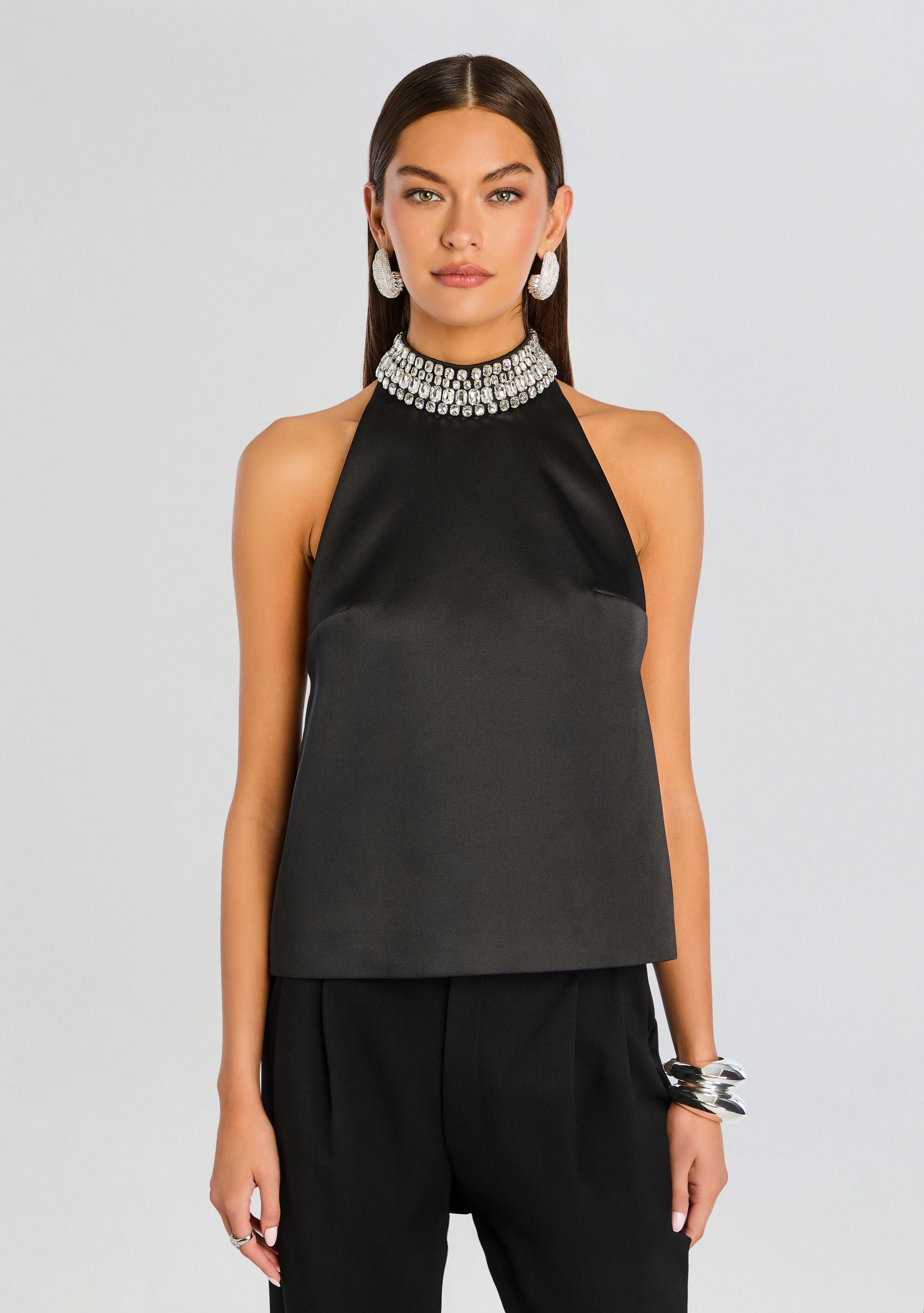 Ardiana Top