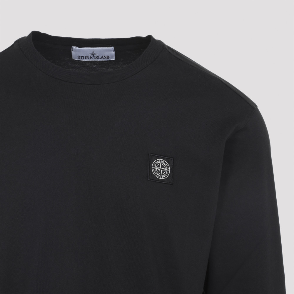 T-Shirts Black