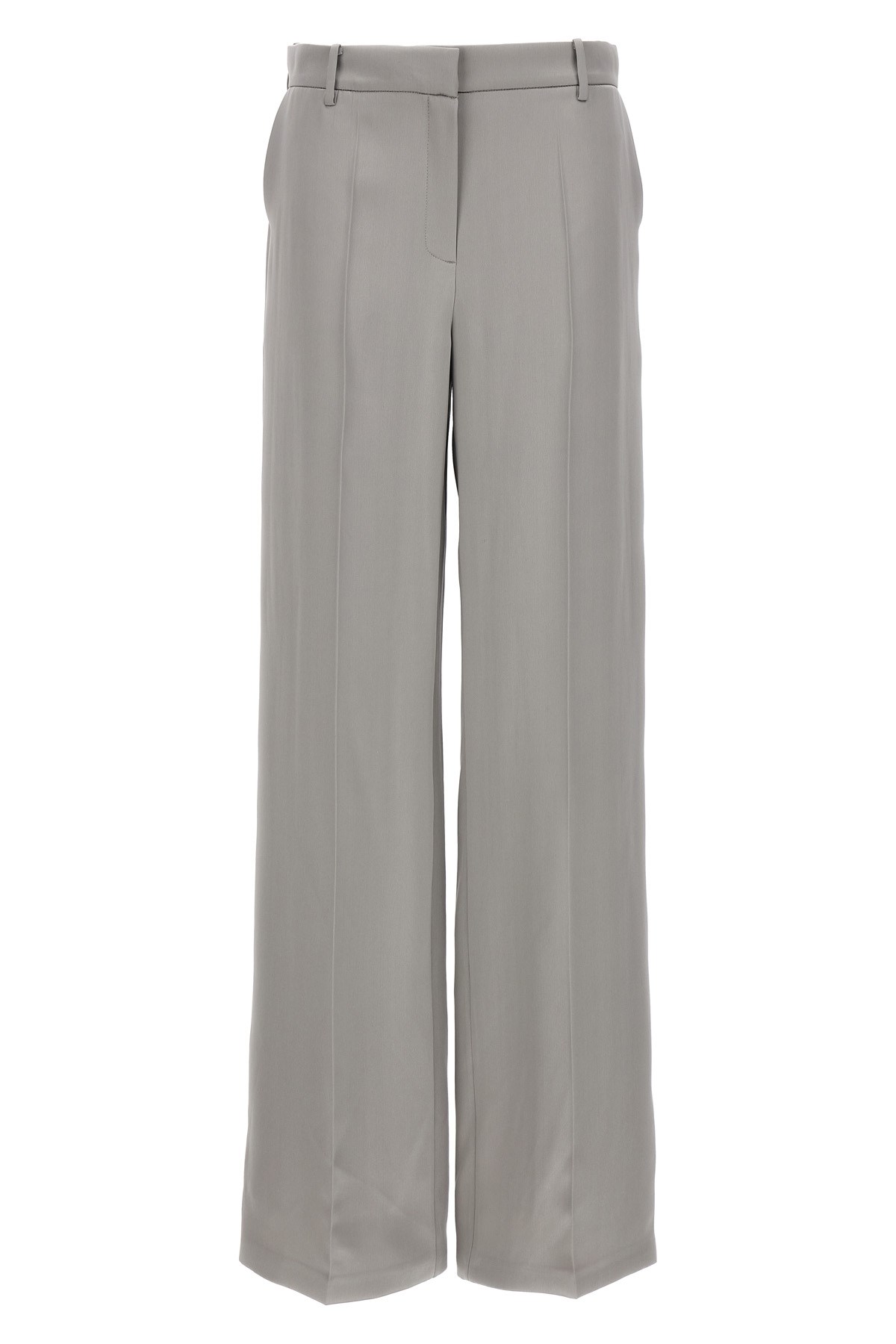 '02' Pants