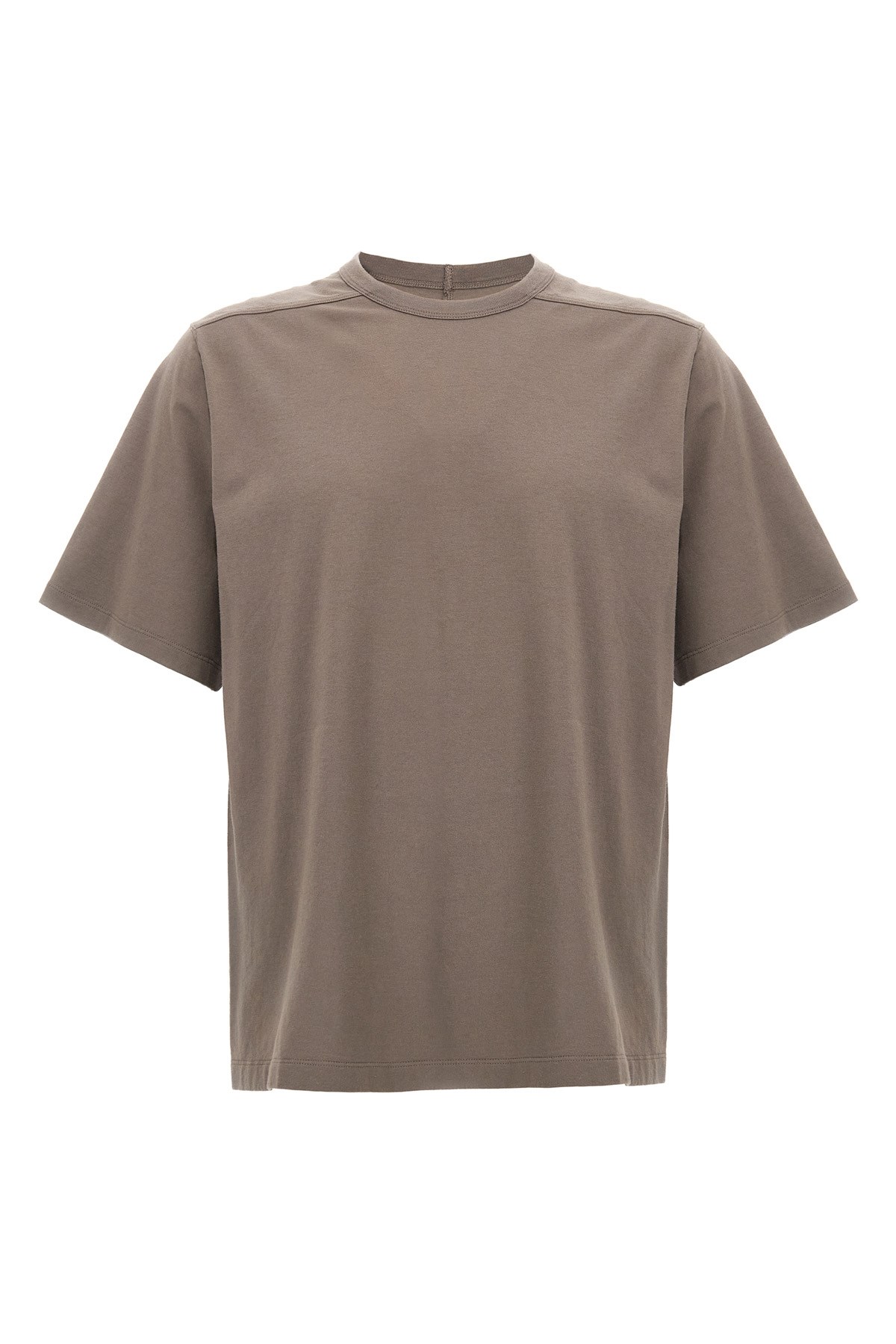'Brad T' T-Shirt