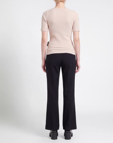 Woman T