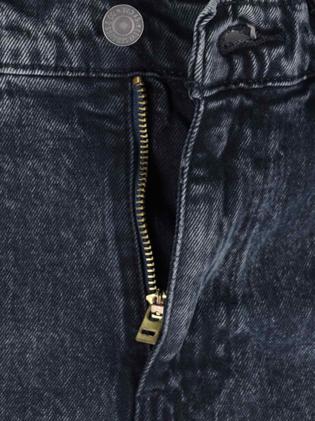 '511™' Slim Jeans