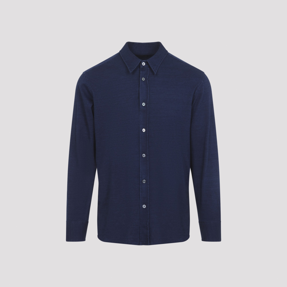 Ls Shirt