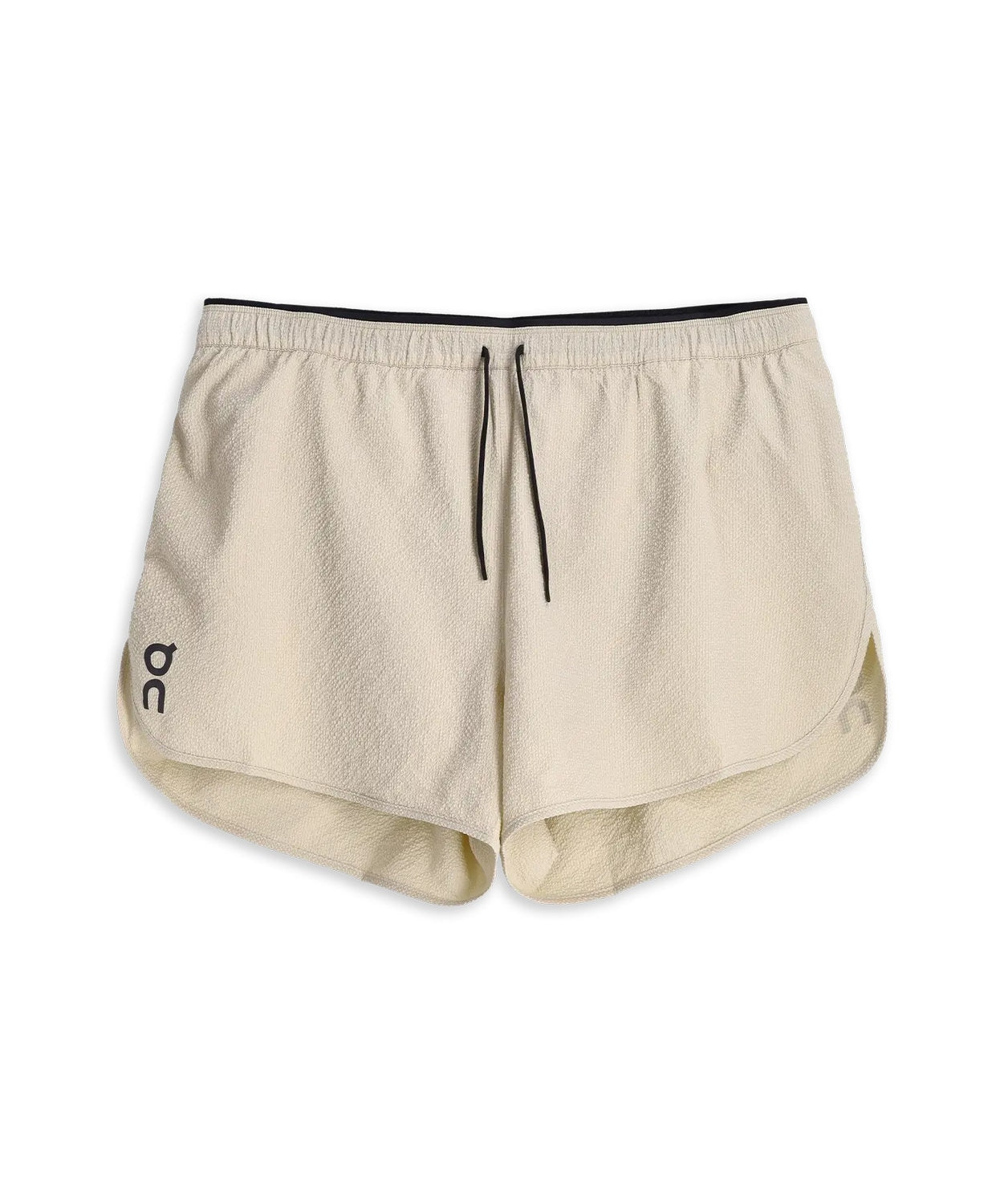 Performance Volt Shorts 1 M for Men